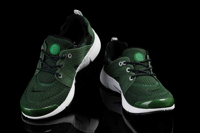 nike presto 6 nike presto foot locker vendre